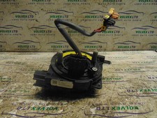 2007-2014 VOLVO V70 XC60 S80  Steering Wheel Squib Slip Ring  31275363