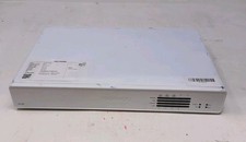 Sophos XG 125 v3 Security Appliance