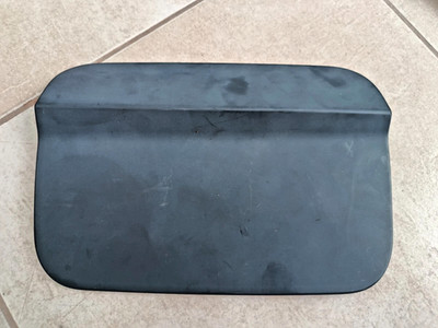 SEAT LEAON Combi 3 TANK CAP FUEL COVER OE 5F9809905 SALE