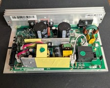 432167 NORDIC TRACK X9i X11i X22i X32i SCHEDA DI CONTROLLO MOTORE MC5100DTS-X60