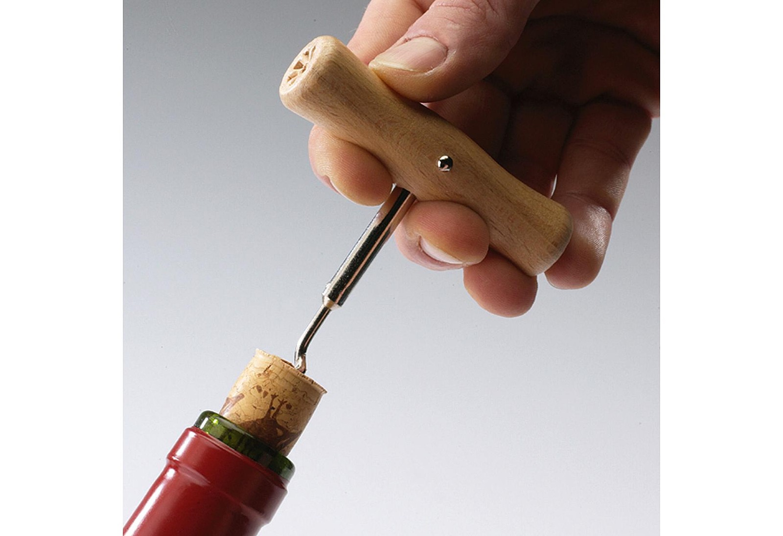 ВЕСТМАРК Стангенкоркензихер Вуди 9190₽