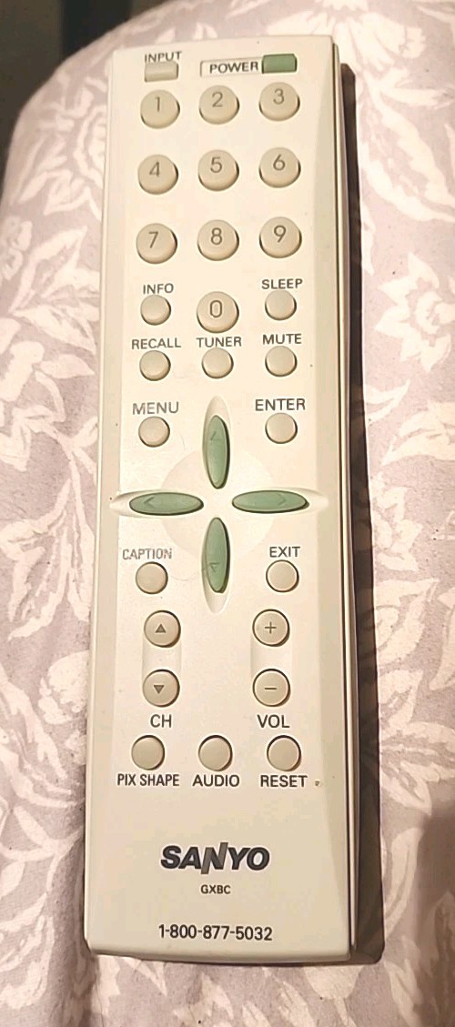 Foto 1 di 2