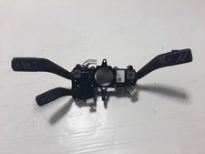 Commodo Volkswagen SHARAN