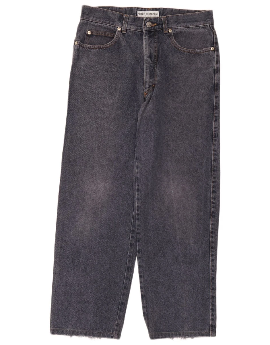 Cerruti 1881 Jeans for Men for sale - eBay