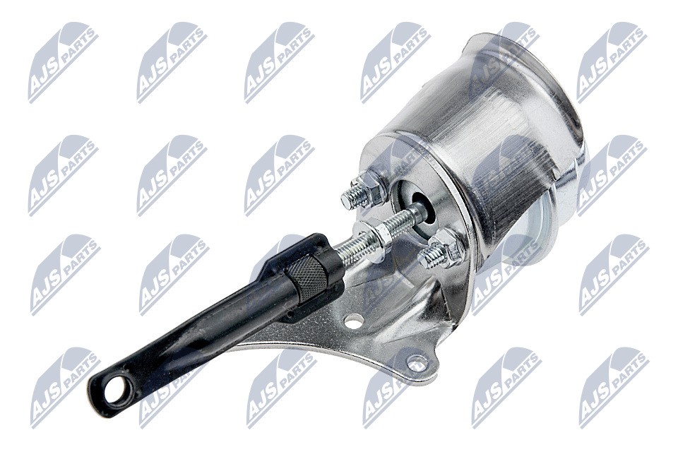 ECD-RE-006 NTY Charger, charging system for MITSUBISHI,NISSAN,RENAULT,VOLVO - Image 10