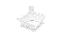 Bosch 12029875 Mounting Bracket