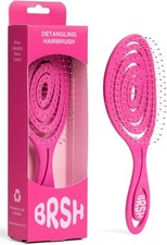 Detangle Hair Brush | Detangling for Thin, Fine, Thick and Normal Hair... 
