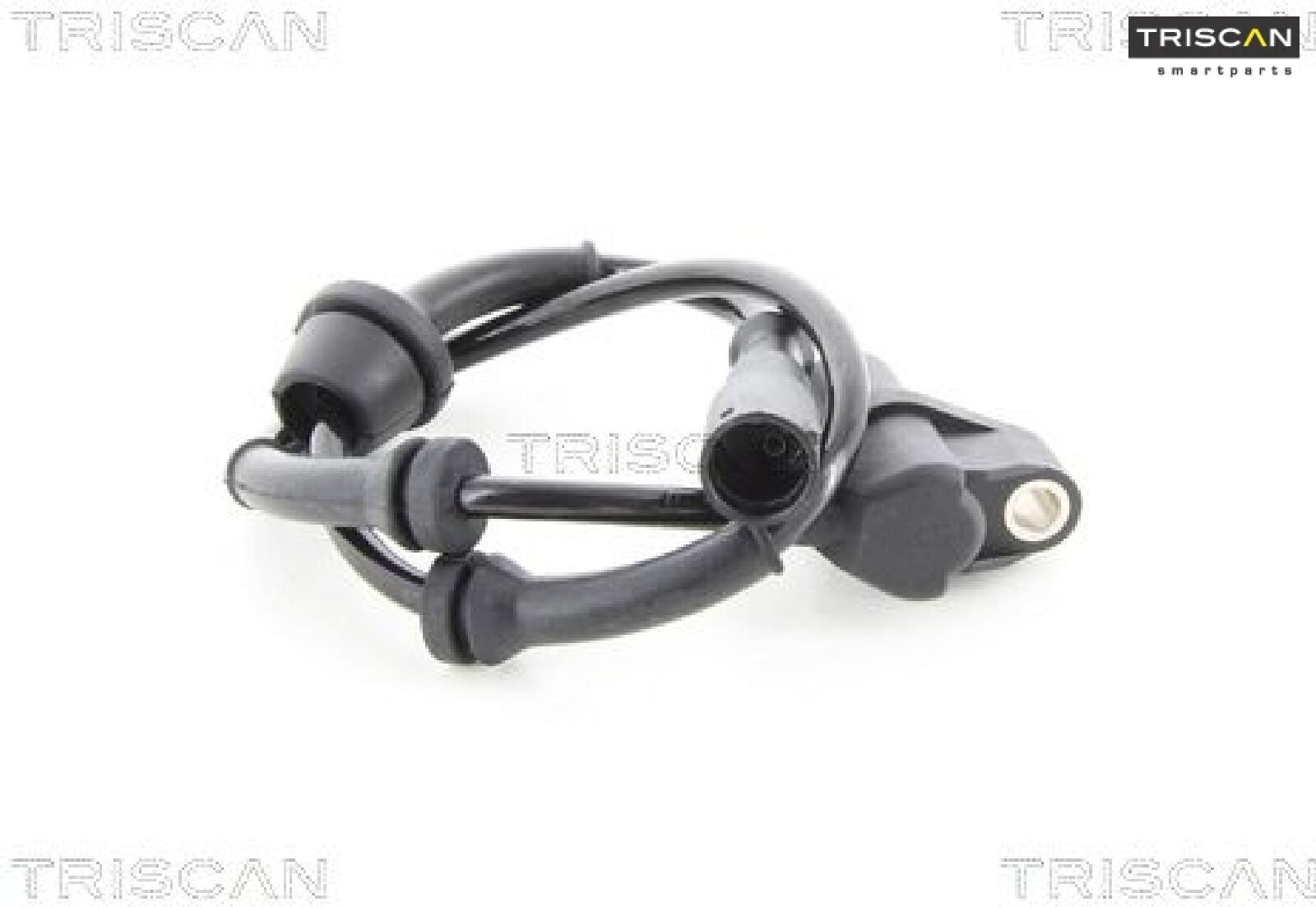 Triscan Raddrehzahlsensor Vorne Vw Transporter T4 - Bild 2