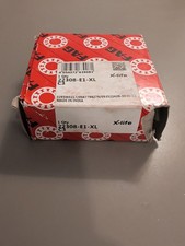 22308-E1-XL-C3 FAG image