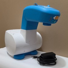 smart sketcher projector with power cord, no ...