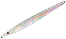 SMITH LTD Metal Jig Lure CB. Nagamasa 320mm 330g Laser Tachi GH #25