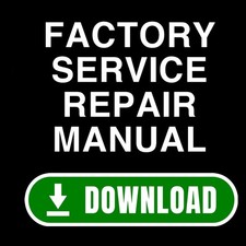 Chrysler Pt Cruiser 2005 2006 2007 2008 2009 2010 Factory Service Repair Manual