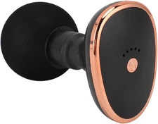 Yosoo Mini Massage Gun Portable Deep Tissue Relaxation Percussion Back...