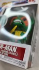 Funko Pop! Vinyl: Masters of the Universe - Mer-Man #88 — photo 9