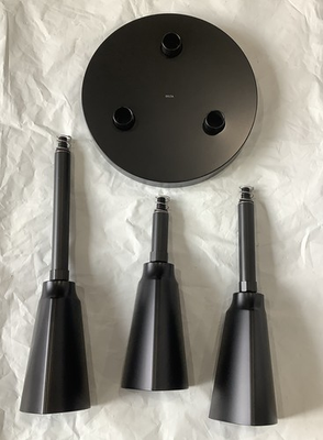 #ad #ad Delta Pendant Raincan Showerhead H2OKinetic Matte Black 57140 BL25 L R R2 $899 $299.00