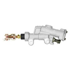 Motorcycle Rear Brake Master Cylinder Pump Kit for Yamaha YZ250X 2016-2018/