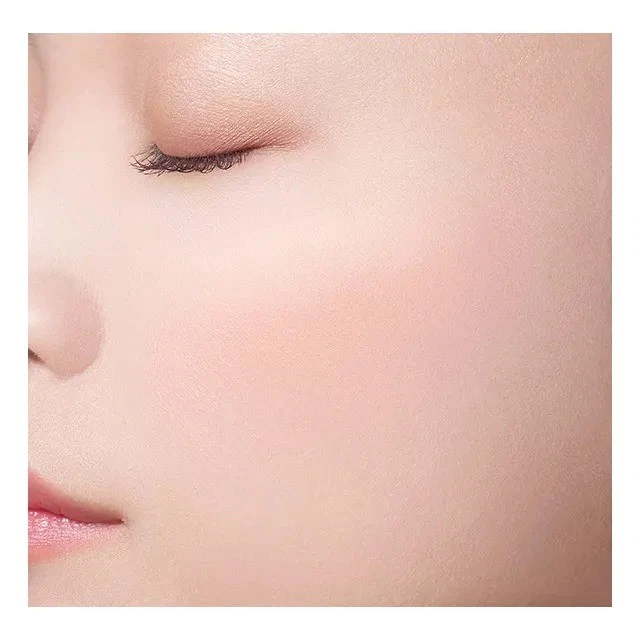 JILL STUART "Pastel Petal Blush" 6 Shades 22929 - Image 4 of 4