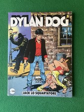 🟢🟢 Dylan Dog numero 2 prima Edizione