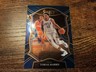 2020-21 Select Blue Prizm #11 Tobias Harris Phila. 76ers BASKETBALL Card S6