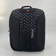 Parrot Bebop Backpack - Bebop 1 & 2 Quadcopter Drones Backpack -*No foam Insert*