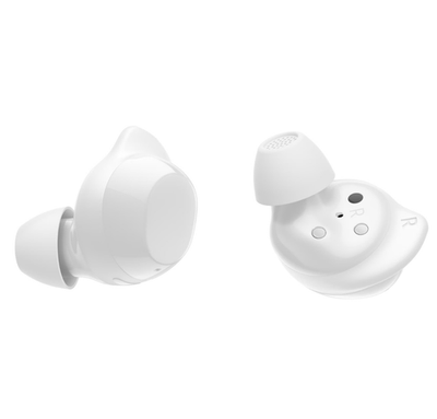Samsung Galaxy Buds Core Bluetooth SM-R410 ANC Wireless Earbuds