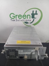 IBM 8-00605-04 48V 2.0A LTO5 FC Tape Drive UF-IN-LTO5-FC
