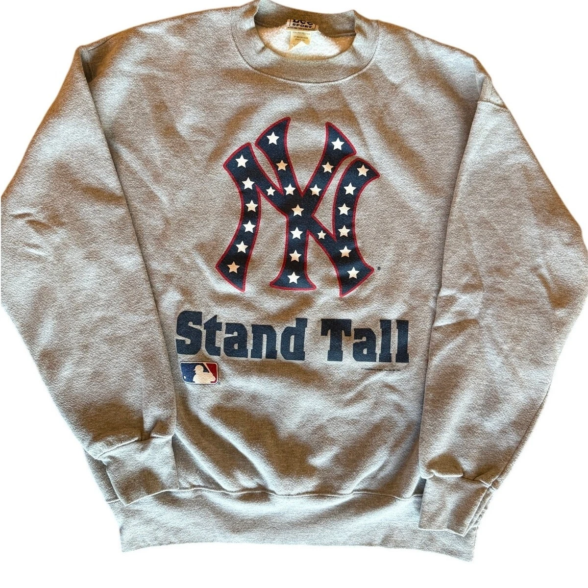 Lee Sports Hoodies & Sweatshirts for Men for Sale | Shop Men