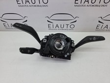 Commodo Audi Q2