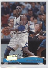 1997-98 Topps Stadium Club Horace Grant #13 0a1