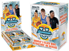2025 Bowman Chrome U Basketball - Complete Your Set - You Pick!