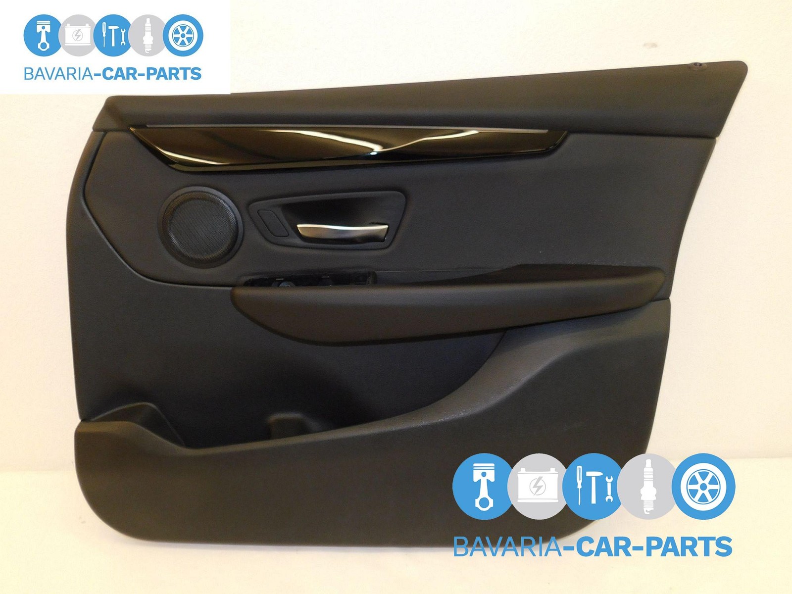 Picture 1