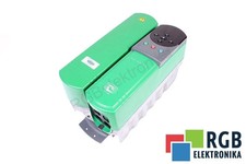 UNI2401 UNIDRIVE CONTROL TECHNIQUES - Reconditionné - Garantie 24 mois