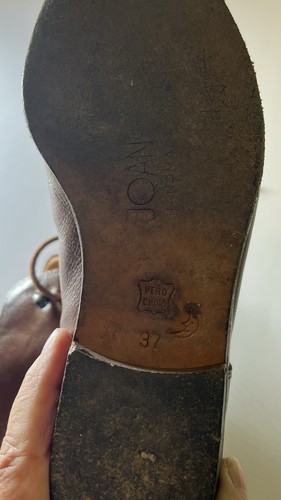 Image thumbnail 8
