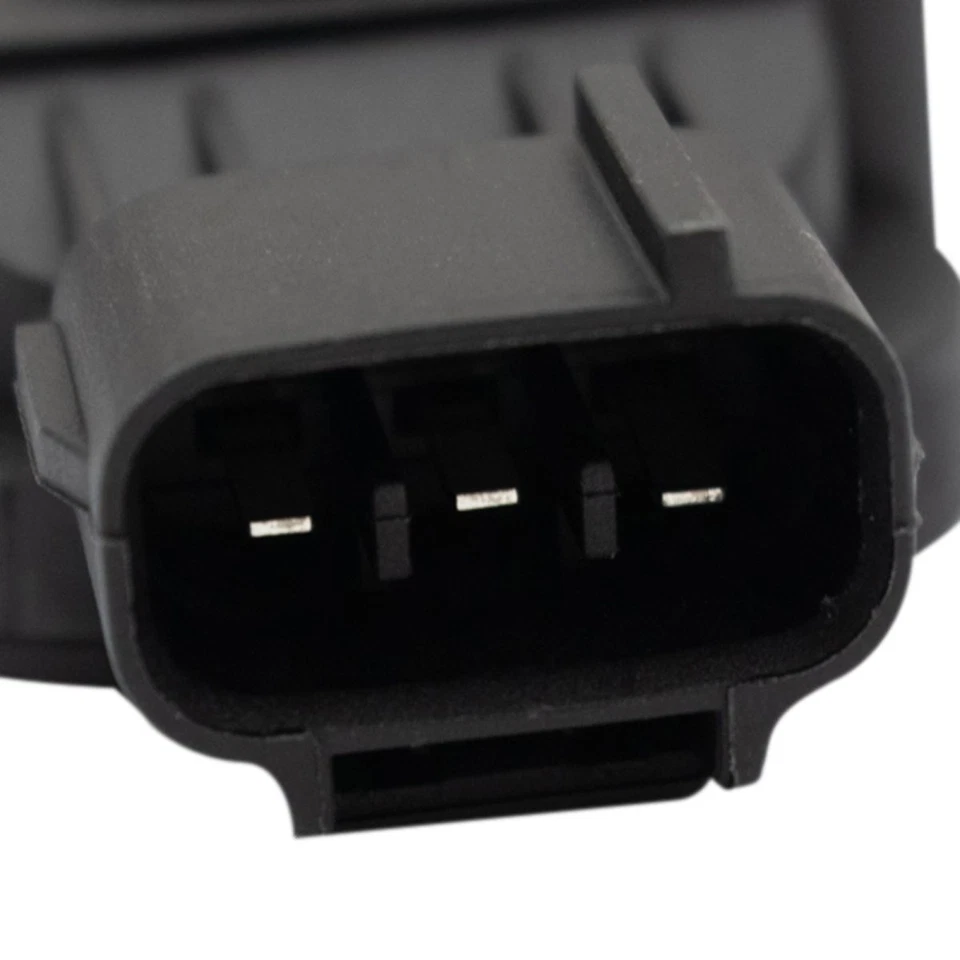 Sensor de posición del acelerador TPS para PT Cruiser Sebring Stratus Foto 2 de 4