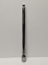 Snap On Tools USA 1/2 Snap On Tools USA 1/2