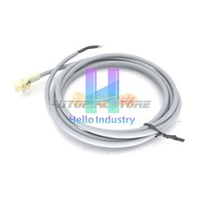 .1Pcs New FESTO plug KMEB-2-24-2,5-LED 174844