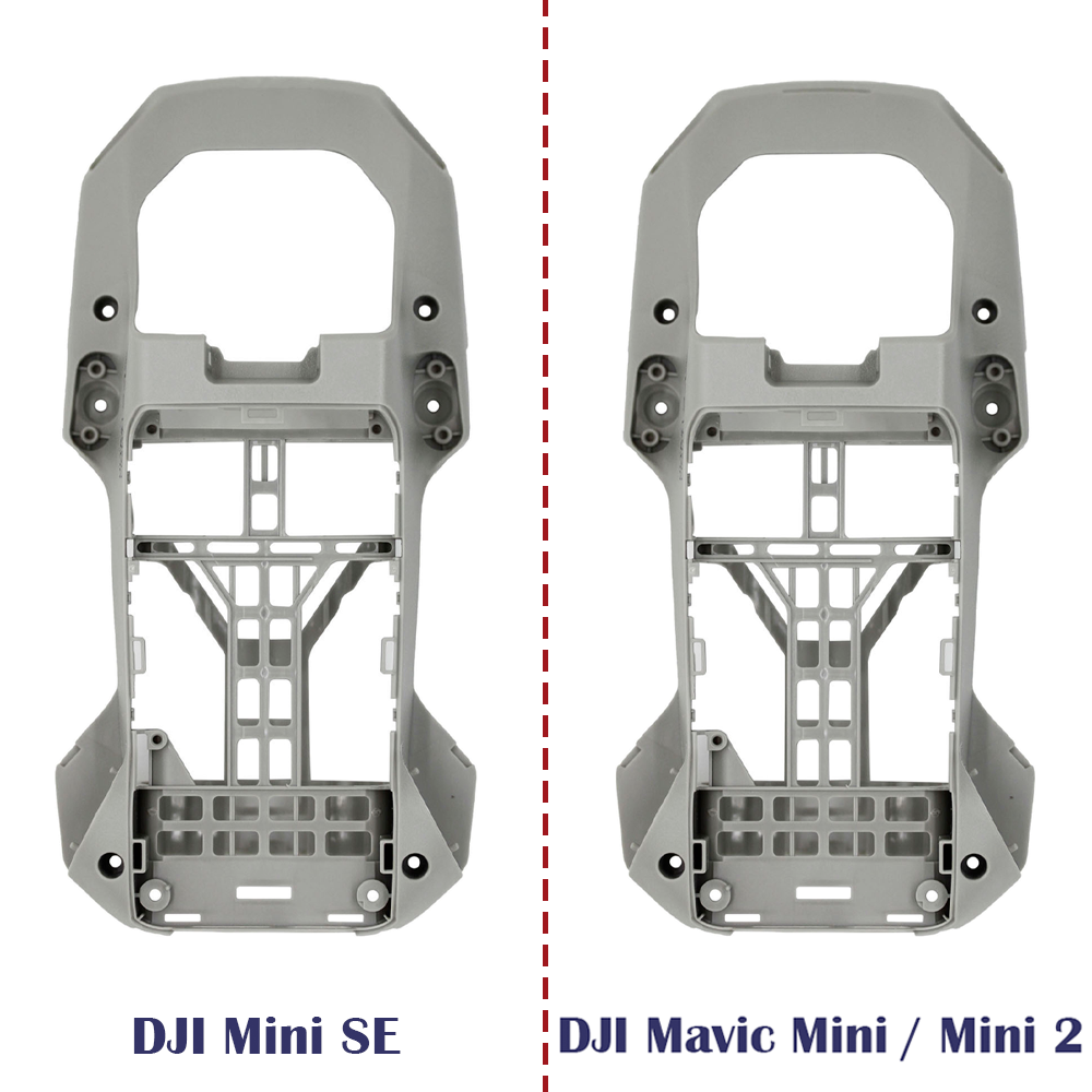 Support Essieu Avant NOS Mavic M40328 - Moyeu Vélo Course Années 1990-2000