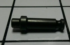 Paslode 900124  Plunger IM325-PP 5250/65S-PP Positive Placement Nailer