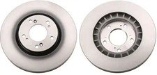 Disque de frein Honda S2000