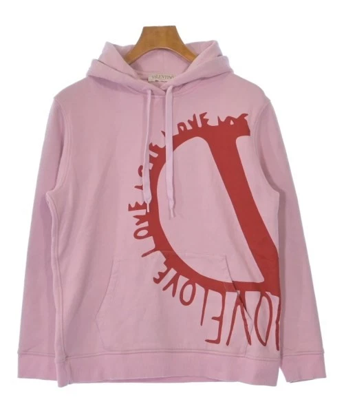 Valentino Hoodies for Men for Sale | Shop Men's Athletic Clothes