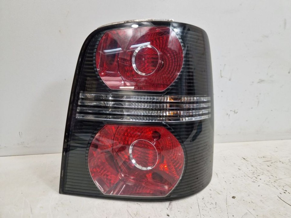 ATTACCO ANTERIORE DESTRO / CON ABS / 92066 PER VOLKSWAGEN TOURAN 1T1