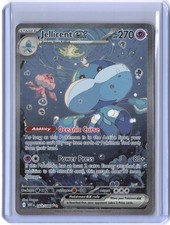 pokemon go japanese booster box Amazon.com: (1 Pack) Pokemon Card Game Japanese GO S10b Booster Pack (6  Cards Enclosed) Multicoloured : Toys & Games