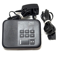 Gigaset Box 200A Basisstation Anrufbeantworter DECT Analog ✅ ✅