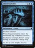 MTG Magic the Gathering Claustrophobia (20/68) Game Night LP