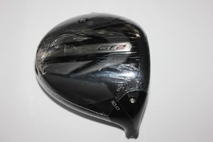 GT2 10.0度 ヘッド単体 Titleist Gt2 Head only | eBay