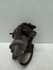 410106559r bremssättel vorne links DACIA SANDERO III 10.2020- susop1562259
