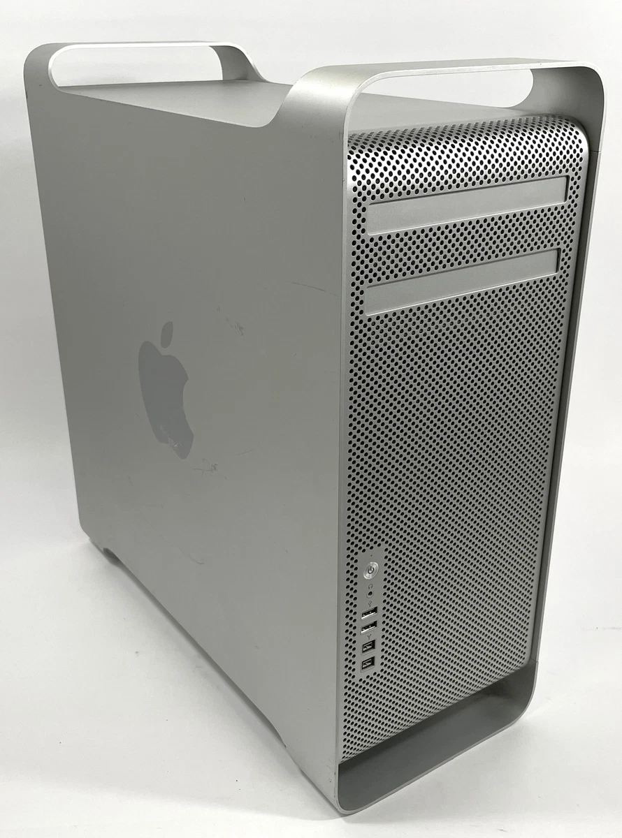 Apple Mac Pro 1 TB 16 GB RAM Apple Desktops & All-In-One Computers