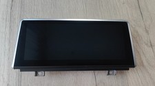 BMW F45 F46 Central information display 8,8" 65509387450 9387450