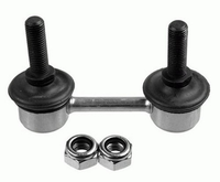 LemfÖRder Koppelstange Hinten Links Rechts Subaru Forester SG Impreza GD