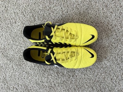 Nike CTR360 Maestri Remake